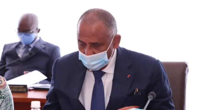 annexe-au-communique-du-conseil-des-ministres-du-mercredi-08-septembre-2021-la-liste-des-mesures-individuelles