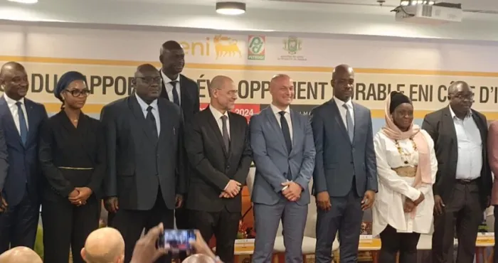 decarbonisation-diversification-economique-education-sante-eni-presente-son-rapport-local-de-developpement-durable