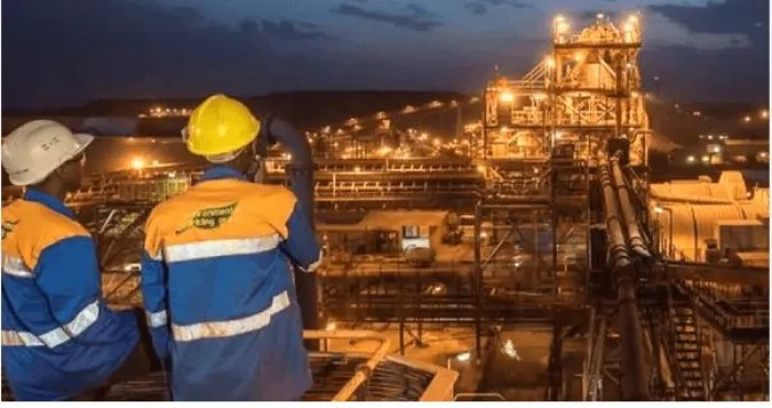 secteur-aurifere-construction-de-la-plus-grande-mine-dor-de-cote-divoire