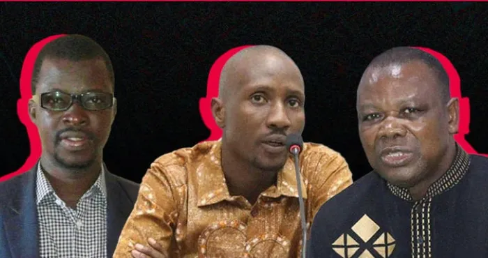 burkina-faso-rsf-denonce-la-requisition-forcee-de-trois-journalistes-par-larmee