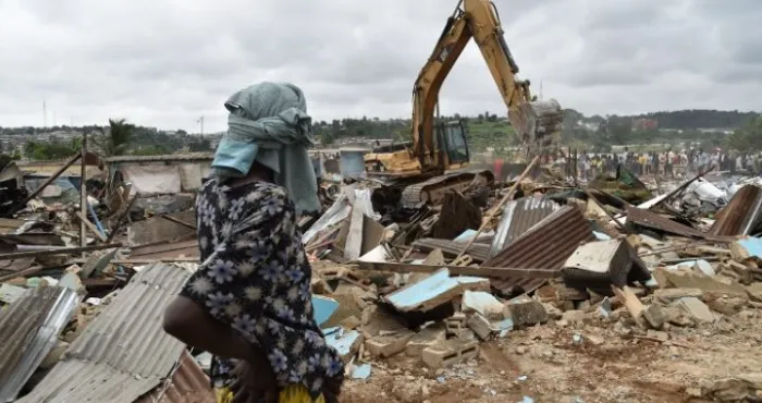 amenagement-urbain-gbatanikro-dans-le-viseur-de-bacongo