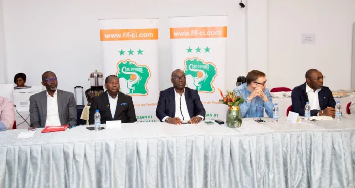 litiges-dans-le-football-local-bientot-un-tribunal-au-sein-de-la-fif