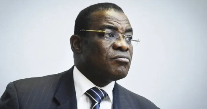 dislocation-du-fpi-naissance-dun-nouveau-courant-ideologique-affi-vers-lisolement-total
