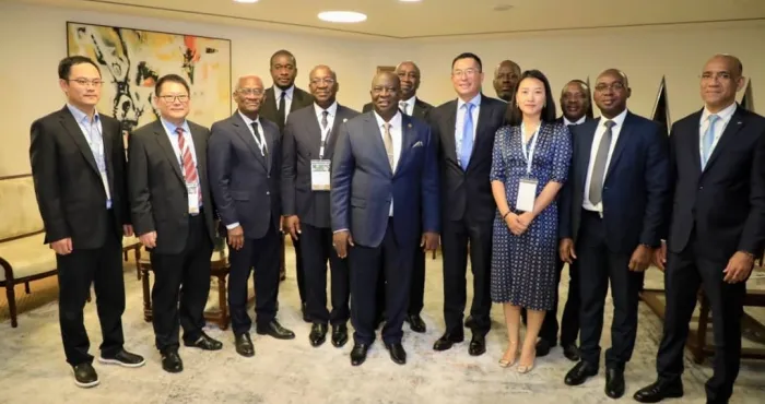 filiere-hevea-troisieme-producteur-mondial-la-cote-divoire-maintien-une-valorisation-accrue-de-la-qualite-de-son-caoutchouc