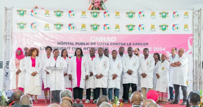 cancer-de-sein-la-cote-divoire-soffre-les-moyens-pour-garantir-la-survie-des-malades