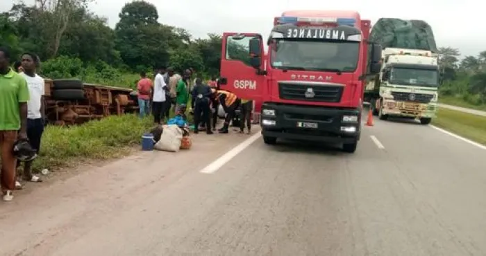 securite-routiere-un-accident-fait-26-victimes-sur-lautoroute-du-nord