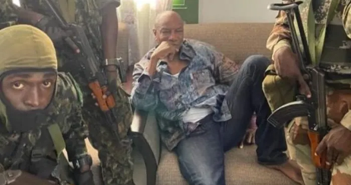 le-film-du-coup-detat-en-guinee-comment-alpha-conde-a-ete-capture