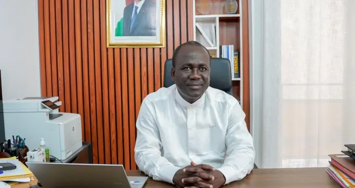 propriete-intellectuelle-plus-de-600-marques-et-25-brevets-par-an-enregistres-en-cote-divoire