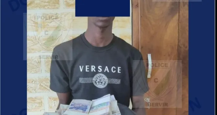 cote-divoire-tentative-de-braquage-a-main-armee-dejouee-par-un-policier-a-blolequin