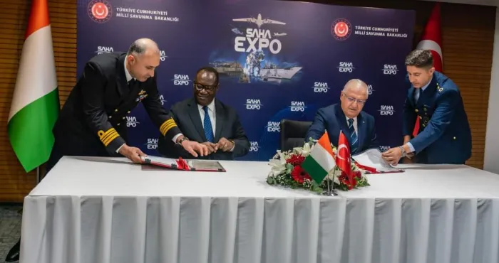 cooperation-militaire-tene-birahima-ouattara-frappe-un-grand-coup-en-turquie