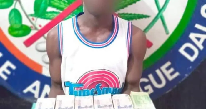 cote-divoire-deux-suspects-interpelles-par-la-gendarmerie-de-daloa-avec-pres-de-15-millions-de-francs-cfa-voles