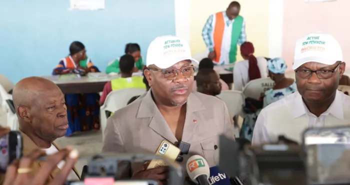 revision-de-la-liste-electorale-kuibiert-aux-leaders-des-partis-politiques-quand-on-discredite-la-liste-electorale-ce-sont-des-militants-quon-empeche-de-sy-inscrire