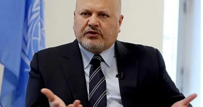 cpi-harcelement-sexuel-le-procureur-de-la-cpi-karim-khan-au-coeur-dune-controverse