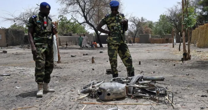 tchad-attaque-meurtriere-de-boko-haram-contre-une-base-militaire