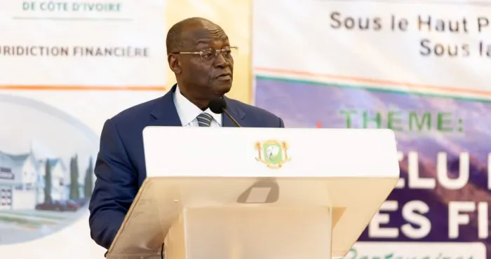 cote-divoire-bonne-gestion-des-finances-publiques-le-vice-president-a-yamoussoukro-pour-le-renforcement-des-capacites-des-elus-locaux