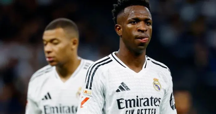 attribution-du-ballon-dor-2024-le-real-de-madrid-gache-la-fete