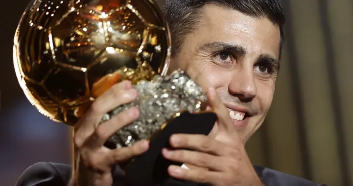 68e-ballon-dor-france-football-rodri-une-consecration-historique