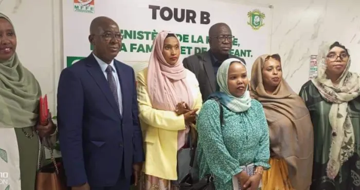 cooperation-sud-sud-la-cote-divoire-et-djibouti-unissent-leurs-efforts-pour-lautonomisation-des-femmes
