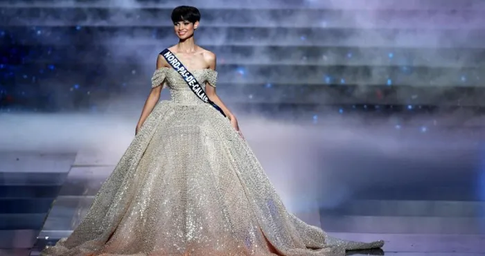 miss-france-en-cote-divoire-abidjan-mise-sur-le-concours-pour-attirer-les-touristes-francais