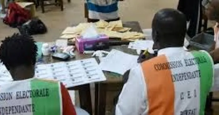 inscriptions-de-presumes-etrangers-sur-la-liste-electorale-attention-aux-denonciations-calomnieuses