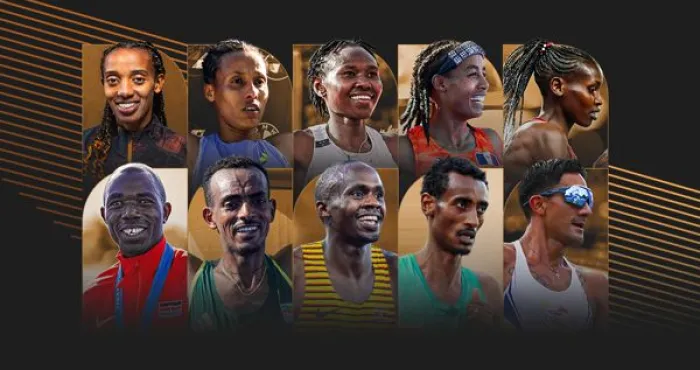 meilleurs-athletes-hors-stade-de-lannee-lafrique-sur-le-toit-du-monde