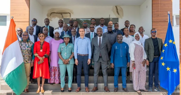 transition-bas-carbone-le-gouvernement-deploie-sa-strategie-pour-reduire-ses-emissions-de-gaz-a-effets-de-serre-a-30-41-dici-a-2030