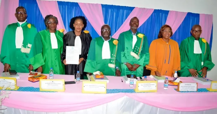universite-fhb-soutenance-de-these-badjo-jeanne-laetitia-loba-decroche-son-doctorat