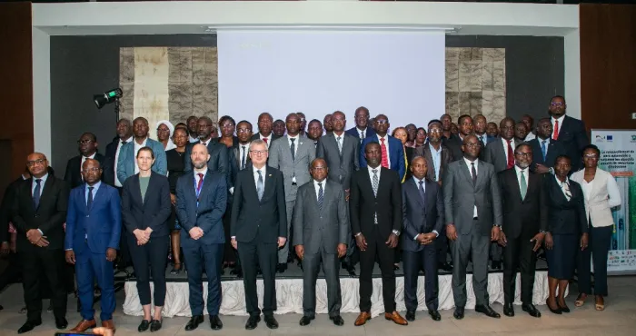 transports-industrie-combustibles-domestiques-le-gouvernement-evalue-ses-engagements-pour-le-changement-climatique