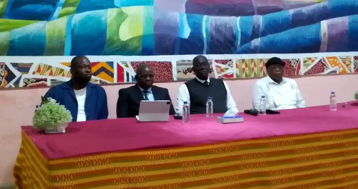 revision-de-la-liste-electorale-les-nouveaux-majeurs-dadjame-exhortes-a-se-faire-enroler