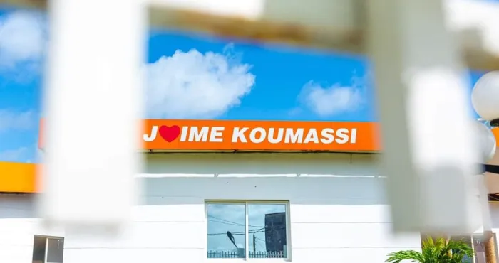 festival-jaime-koumassi-la-5e-edition-se-tiendra-en-decembre-2024