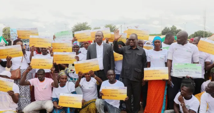 programme-de-lutte-contre-la-fragilite-dans-le-nord-pres-de-54-000-jeunes-beneficiaires-des-programmes-du-gouvernement