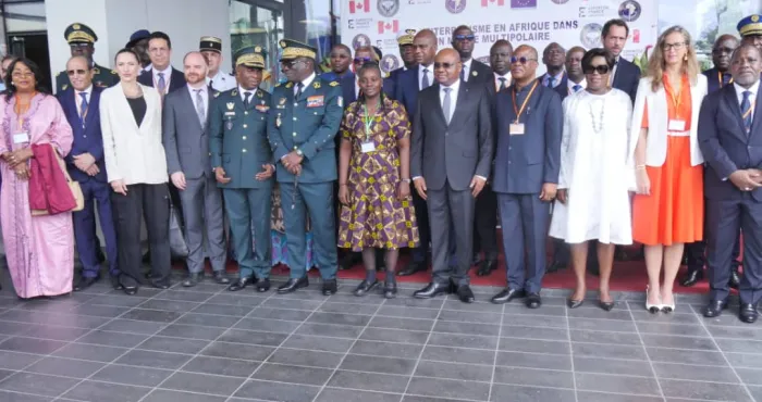 rentree-academique-de-lailct-des-experts-tracent-la-voie-des-ripostes-adaptees-contre-le-terrorisme