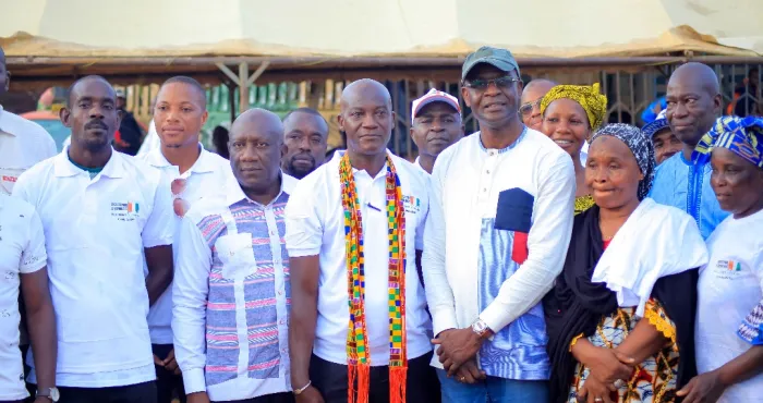 revision-de-la-liste-electorale-le-president-de-epr-promet-de-faire-inscrire-500-000-personnes-pour-le-compte-du-rhdp