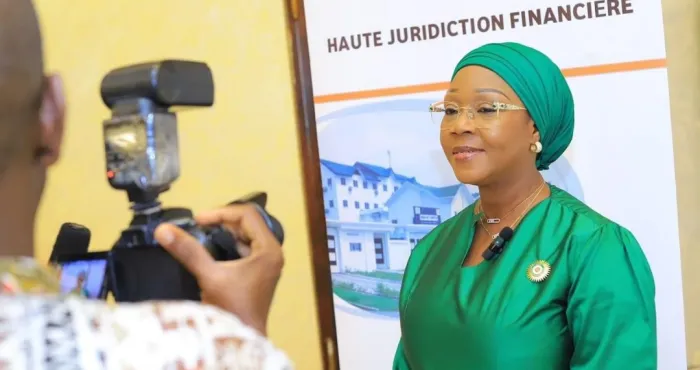 seminaire-des-elus-locaux-fatima-bamba-maire-danyama-nous-avons-acquis-de-nouvelles-formes-de-gouvernance