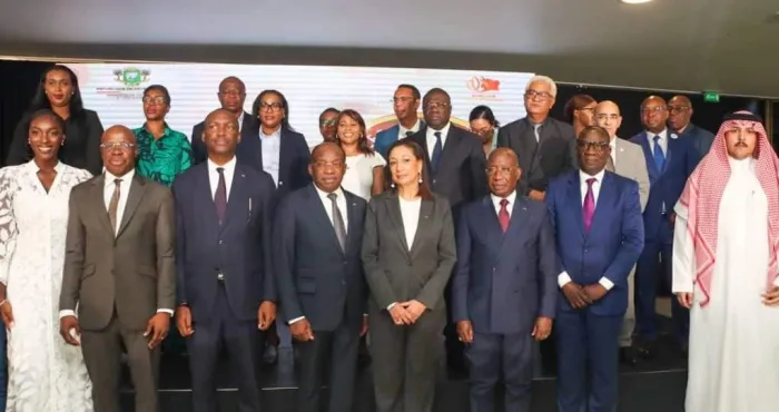 3eme-edition-des-sublimes-du-tourisme-la-cote-divoire-met-en-lumiere-sa-richesse-gastronomique