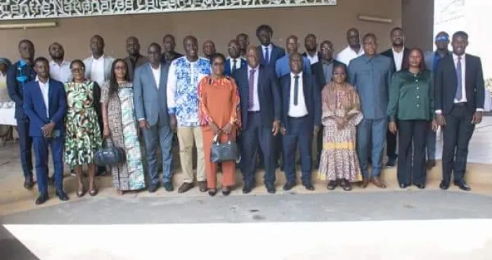 cote-divoire-etablissements-denseignement-superieur-et-de-recherche-vers-une-charte-de-propriete-intellectuelle