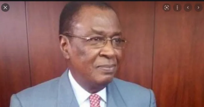 deuil-au-pdci-rda-lex-ministre-albert-kacou-tiapani-est-mort