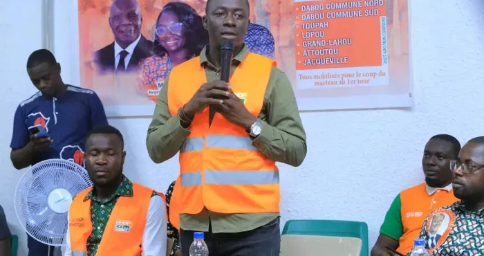 revision-de-la-liste-electorale-a-travers-une-tournee-nationale-kone-mamadou-veut-relever-le-defi-de-linscription-dun-million-de-jeunes