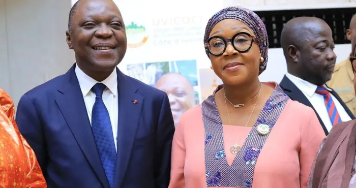 nomination-de-fatima-bamba-amadou-kone-president-uvicoci-veut-relever-le-defis-du-developpement-durable
