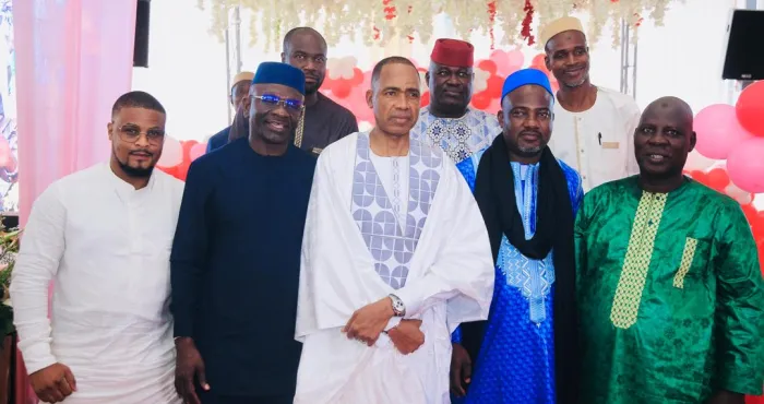bapteme-denfant-limam-berthe-mohamed-lamine-le-nom-quon-donne-a-un-enfant-a-un-impact-sur-sa-personnalite