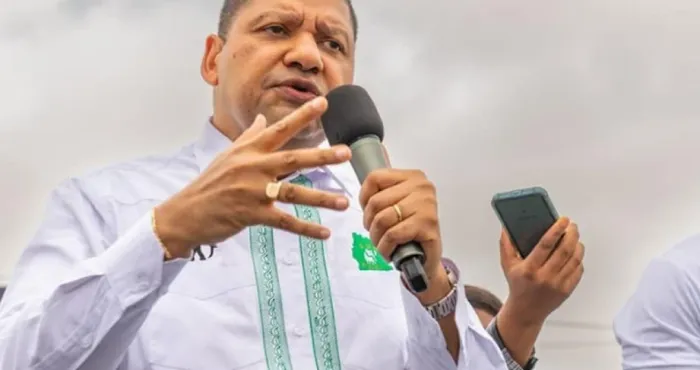 affaire-carnet-d-adresses-fourni-jean-louis-billon-tacle-thiam