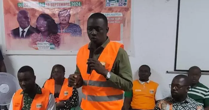 non-inscription-de-laurent-gbagbo-sur-la-liste-electorale-kone-mamadou-assene-katinan