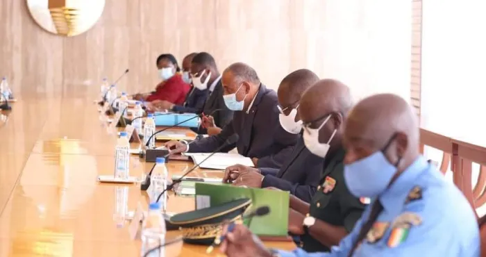 communique-du-conseil-national-de-securite-du-09-septembre-2021