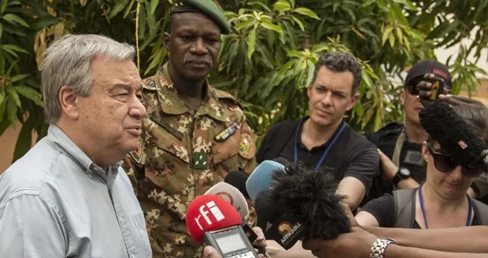 face-a-limpunite-les-nations-unies-appellent-a-proteger-les-journalistes