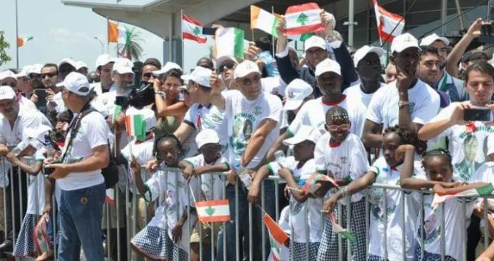 pretendue-arrivee-massive-des-libanais-en-cote-divoire-la-verite-sur-les-statistiques