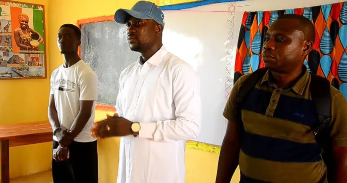 operation-de-revision-de-la-liste-electorale-la-jeunesse-du-gontougo-senrole-massivement