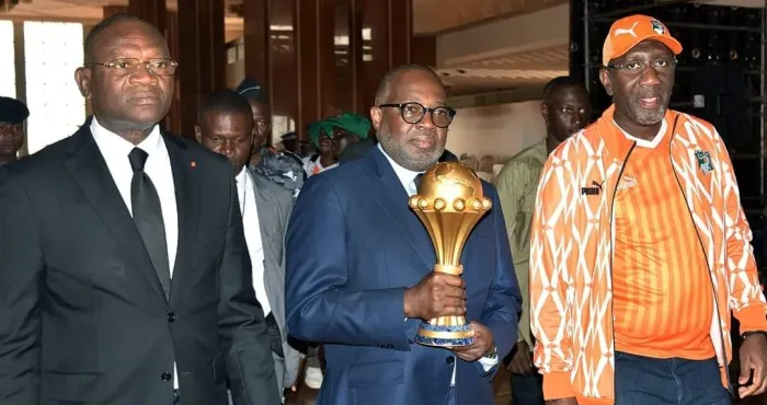 coupe-dafrique-des-nations-2023-la-coupe-celebree-a-yamoussoukro