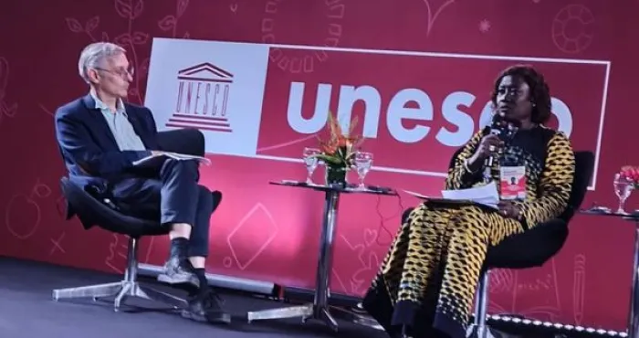 innovation-dans-leducation-pr-mariatou-kone-presente-le-modele-ivoirien-au-bresil