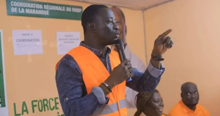revision-de-la-liste-electorale-luj-rhdp-vers-le-cap-dun-million-de-jeune-enroles