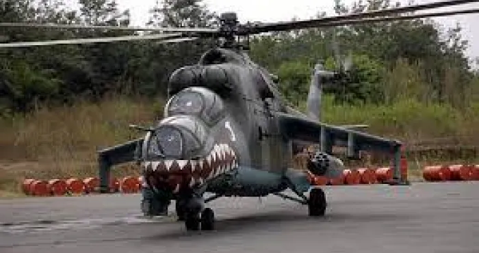 disparition-dun-mi-24-de-larmee-ivoirienne-dans-le-nord-du-pays